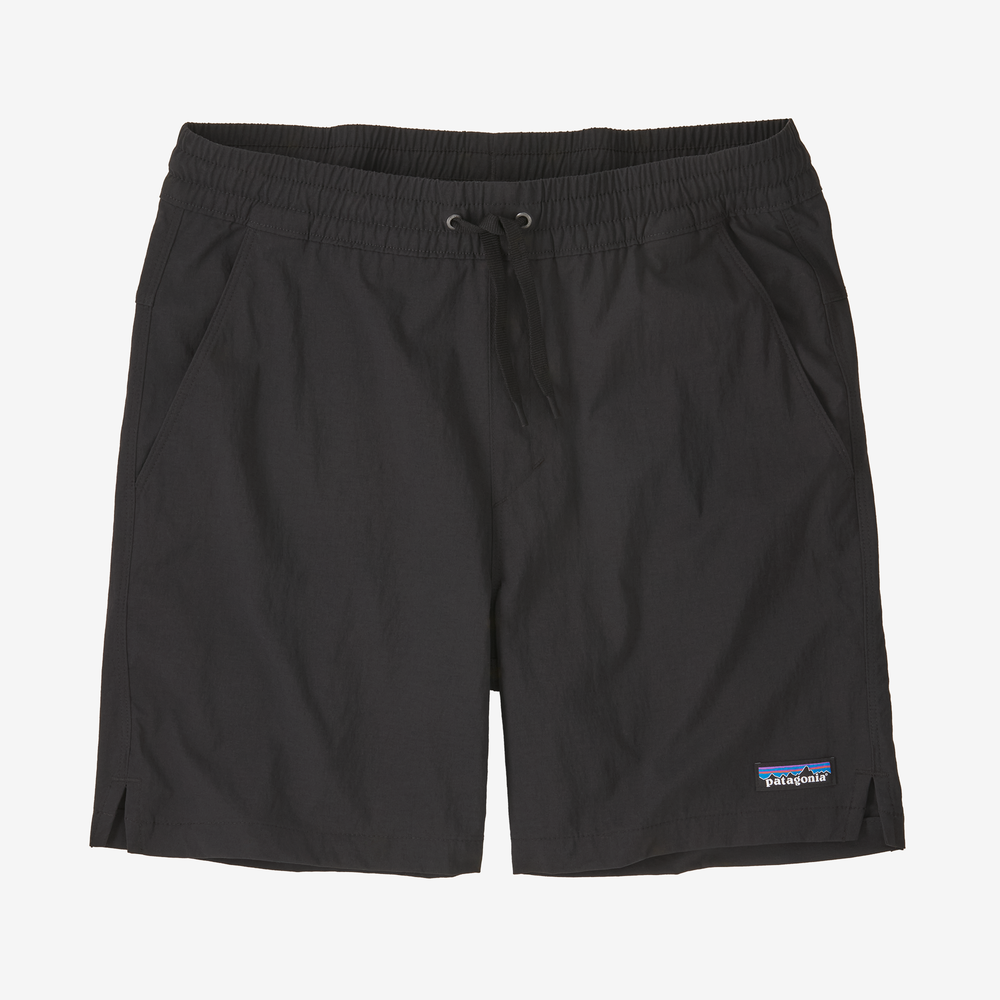 Patagonia - Men's Baggies Lights - 6in