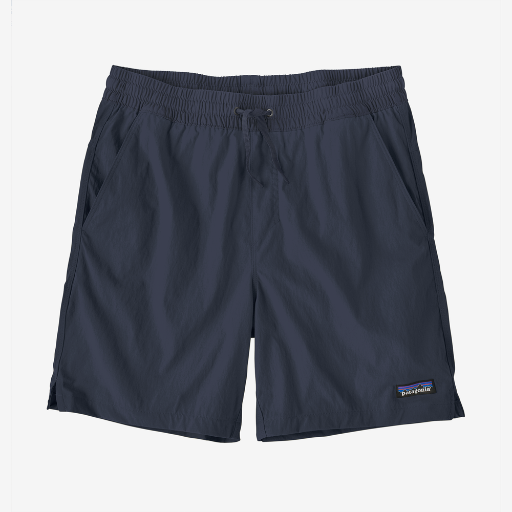 Patagonia - Men's Baggies Lights - 6in