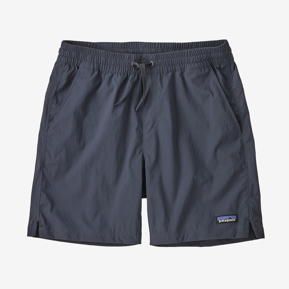 Patagonia - Men's Baggies Lights - 6in