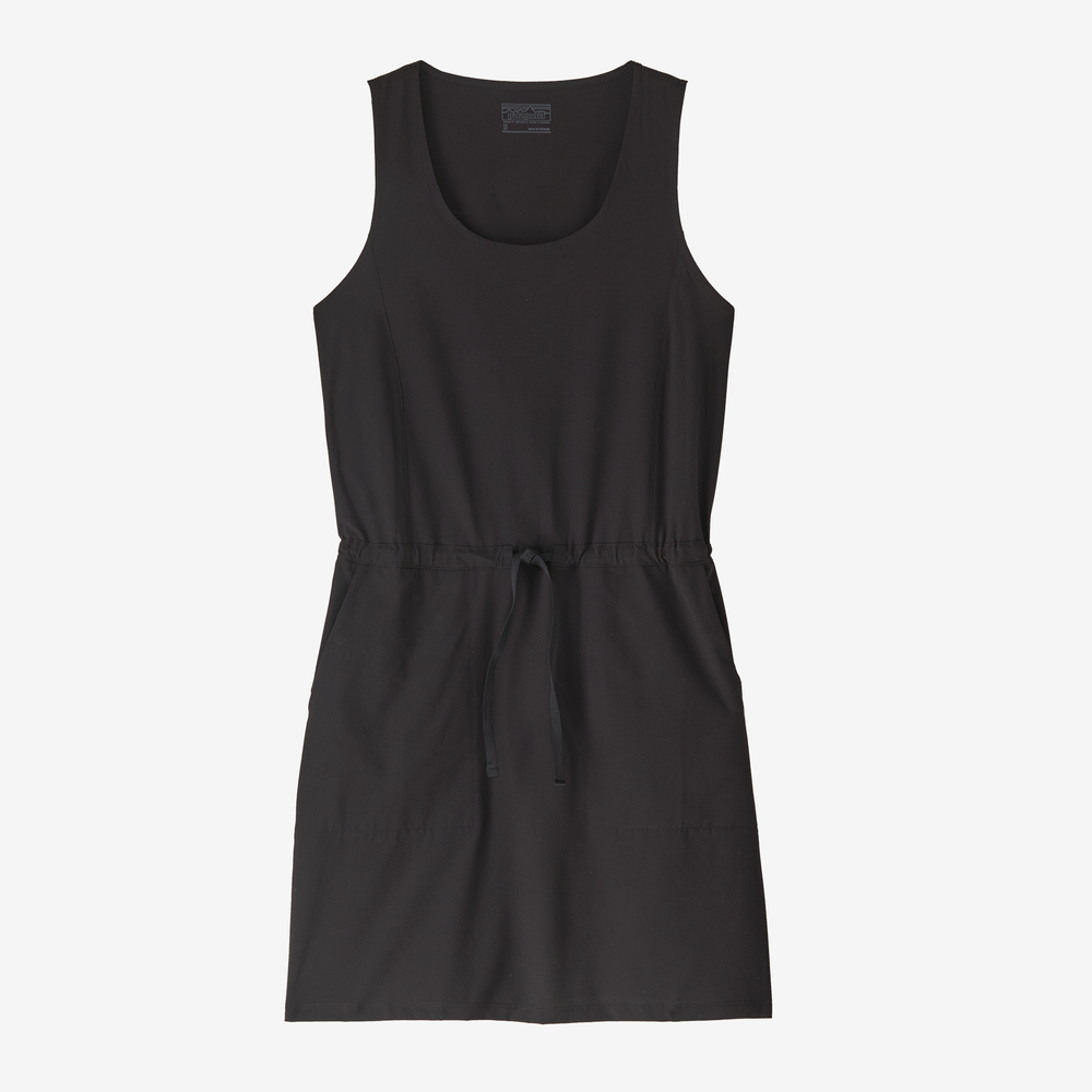 Patagonia - Women's Fleetwith Dress