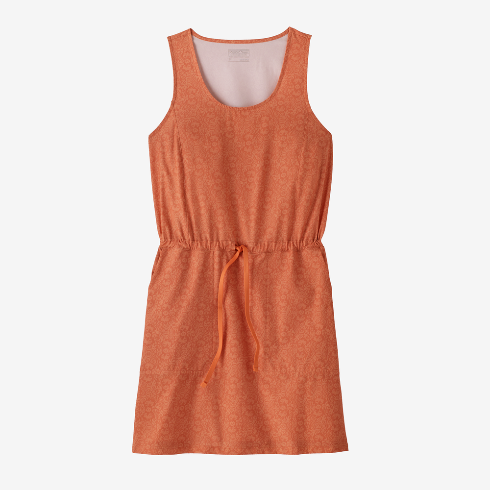 Patagonia - Women's Fleetwith Dress