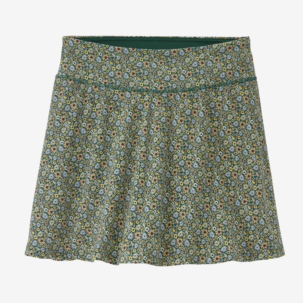 Patagonia - Women's Maipo Skort