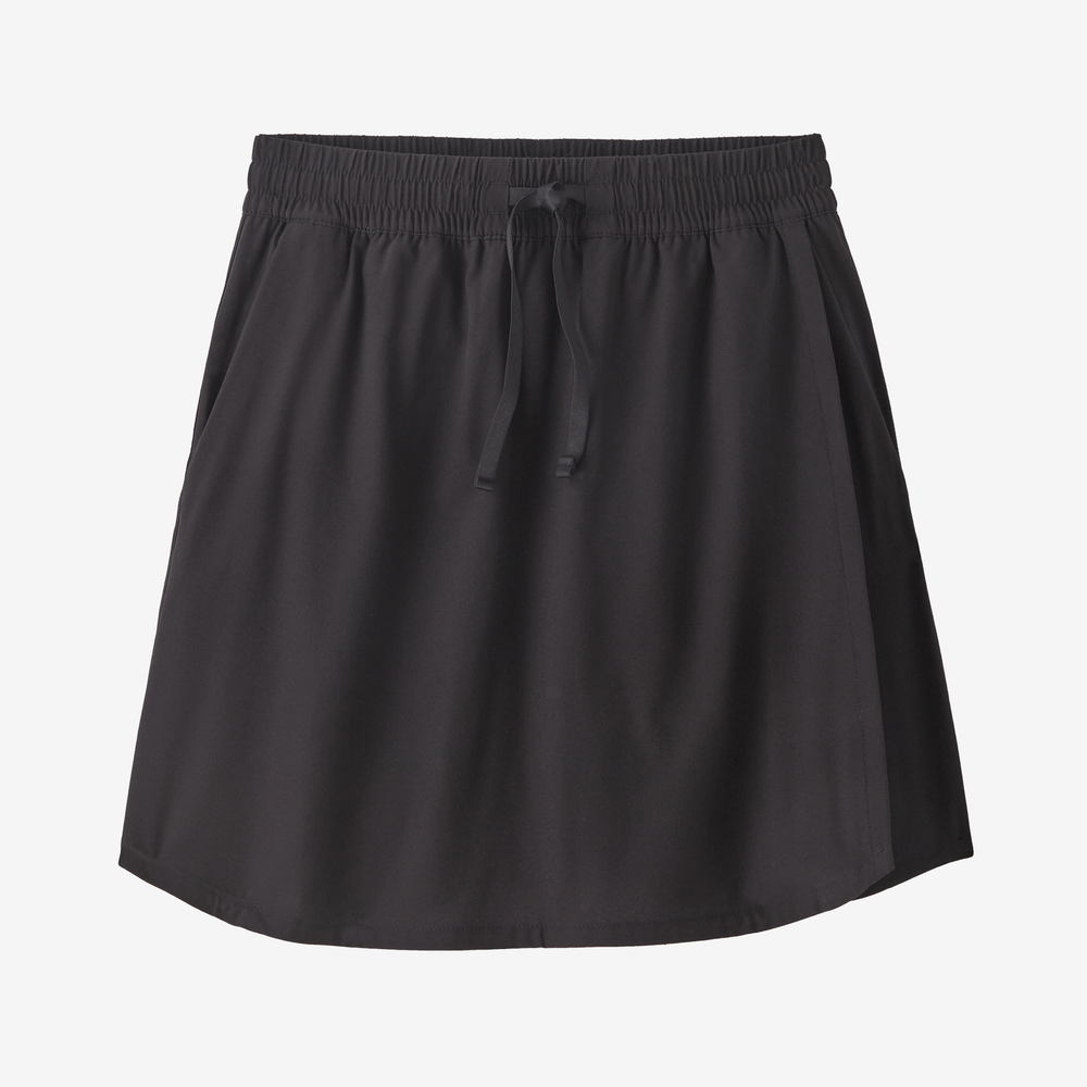 Patagonia - Women's Fleetwith Skort