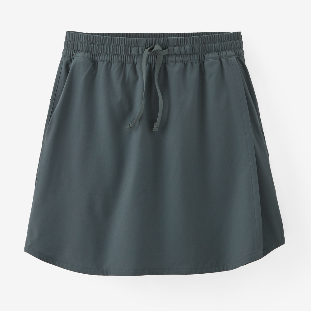 Patagonia - Women's Fleetwith Skort