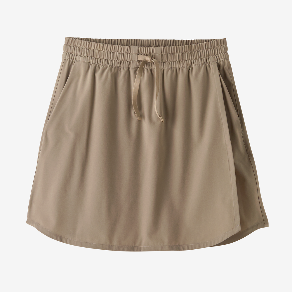 Patagonia - Women's Fleetwith Skort