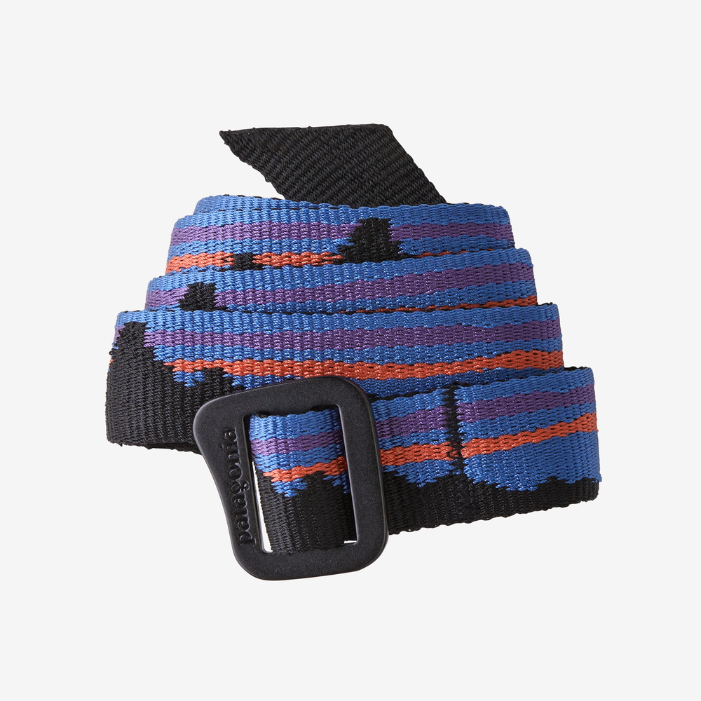 Patagonia - Friction Belt