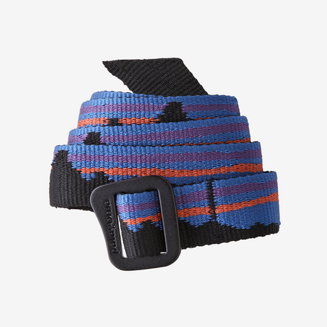 Patagonia - Friction Belt