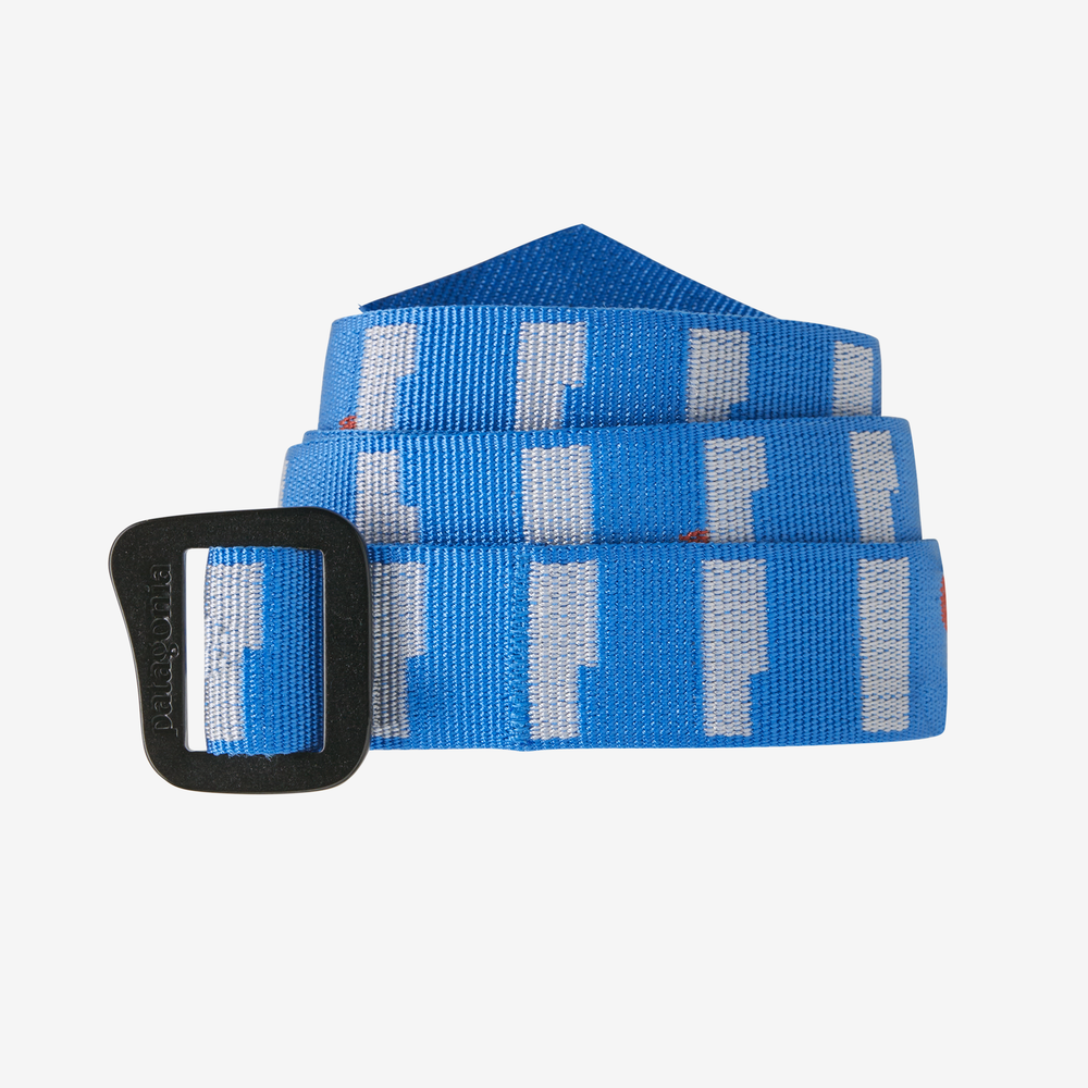 Patagonia - Friction Belt