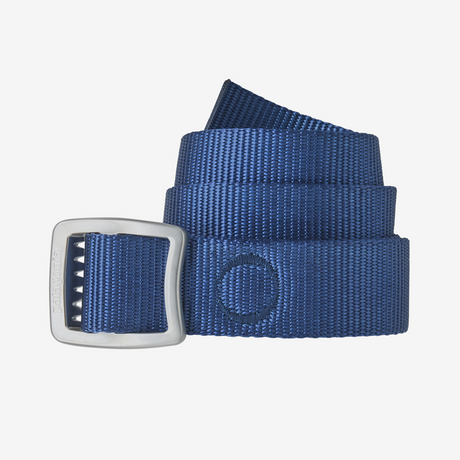 Patagonia - Tech Web Belt