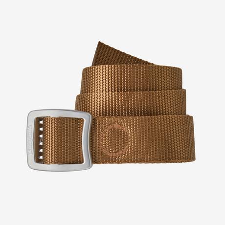 Patagonia - Tech Web Belt