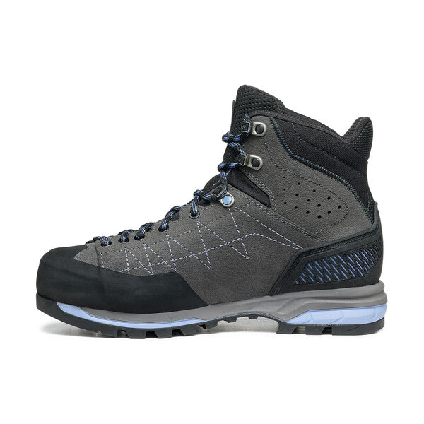 Zodiac TRK GTX - ANTHRACITE - LAVENDER - ALT2 - 219dcdf14253fdc3