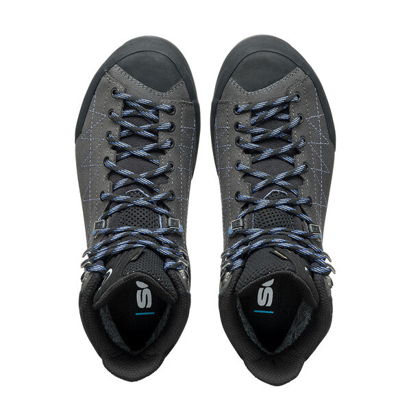 Zodiac TRK GTX - ANTHRACITE - LAVENDER - ALT4 - 8fb1309e7868f8f1