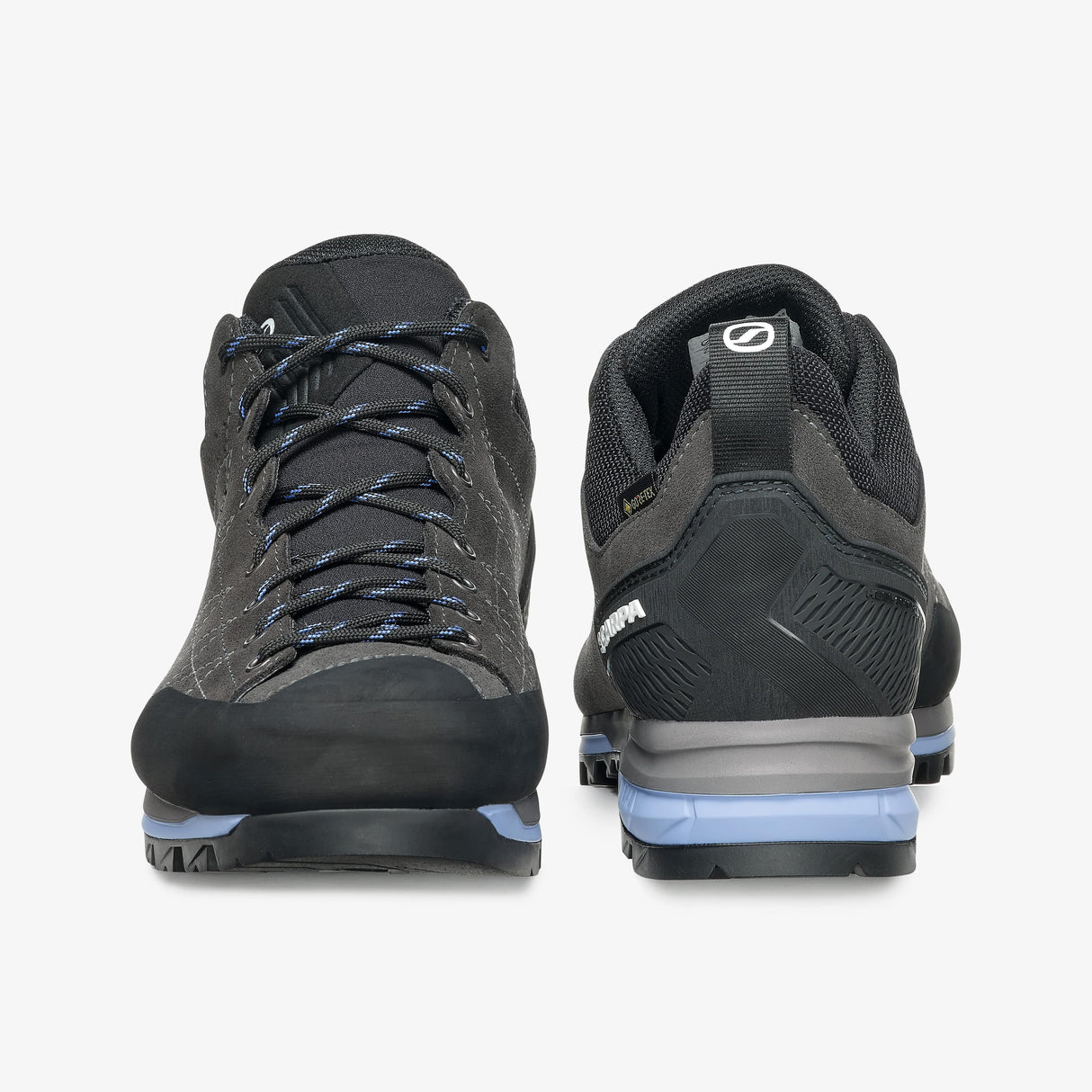 Zodiac GTX image 4