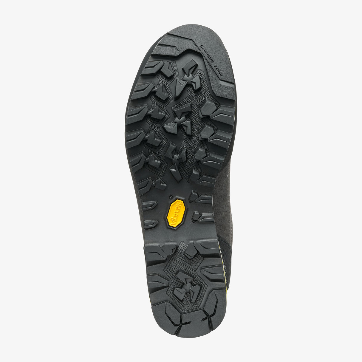 Zodiac GTX image 5