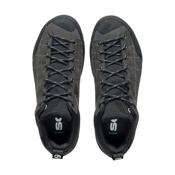 Zodiac GTX - ANTHRACITE - LAVENDER - ALT4 - 65f5d40af5512878
