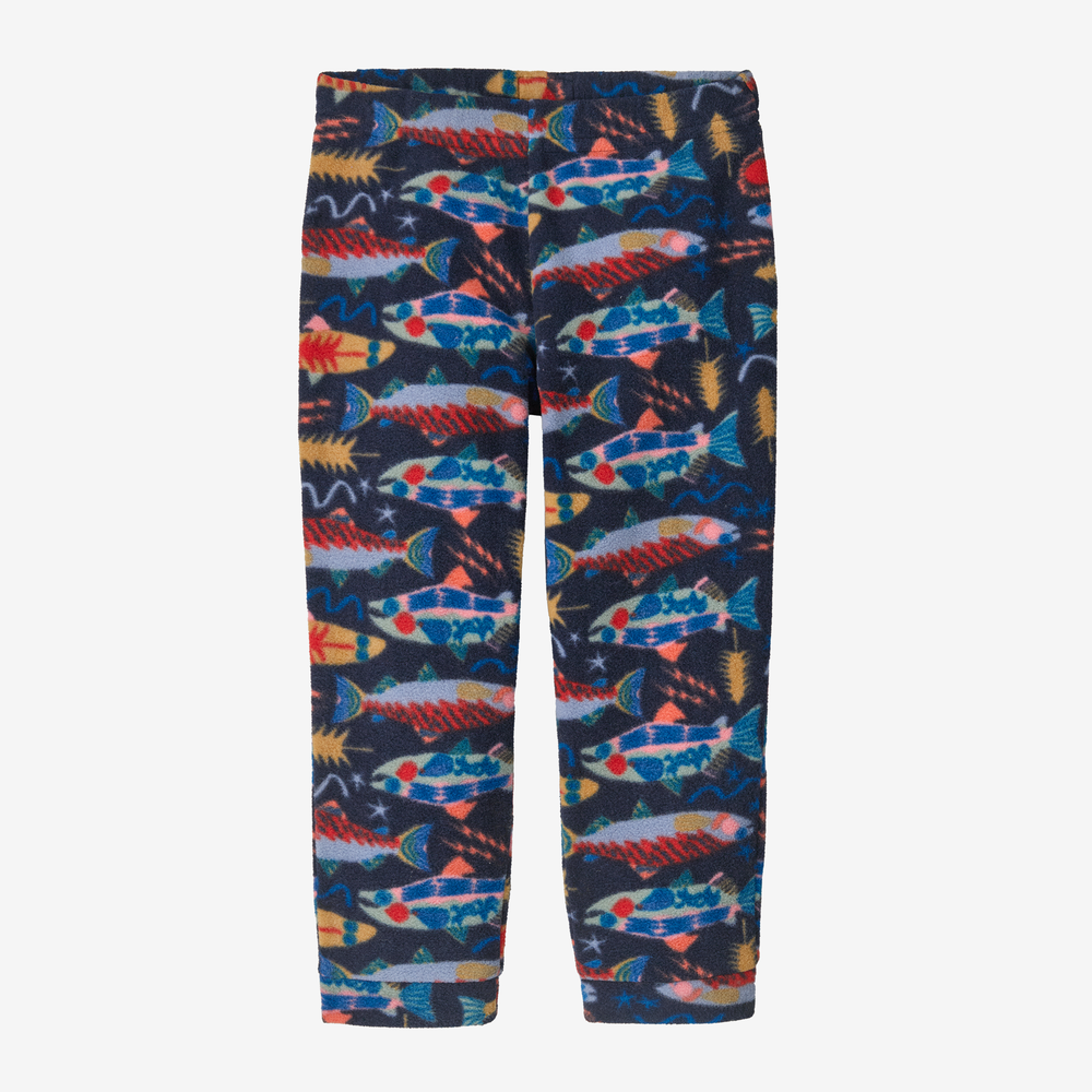 Patagonia - Baby Micro D Bottoms
