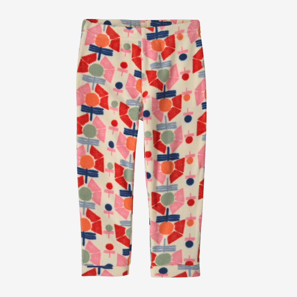 Patagonia - Baby Micro D Bottoms