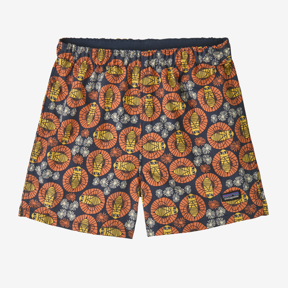 Patagonia - Baby Baggies Shorts