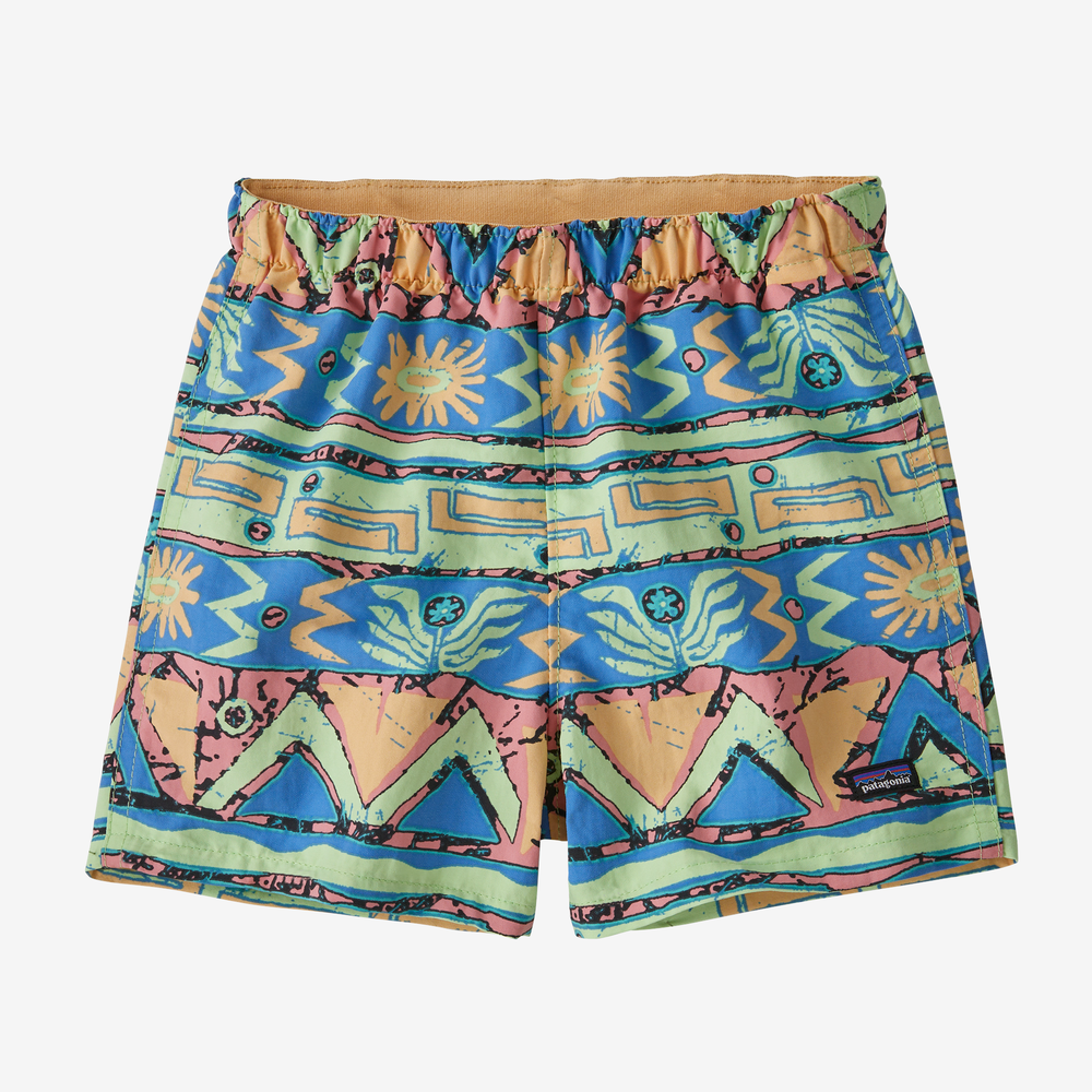Patagonia - Baby Baggies Shorts