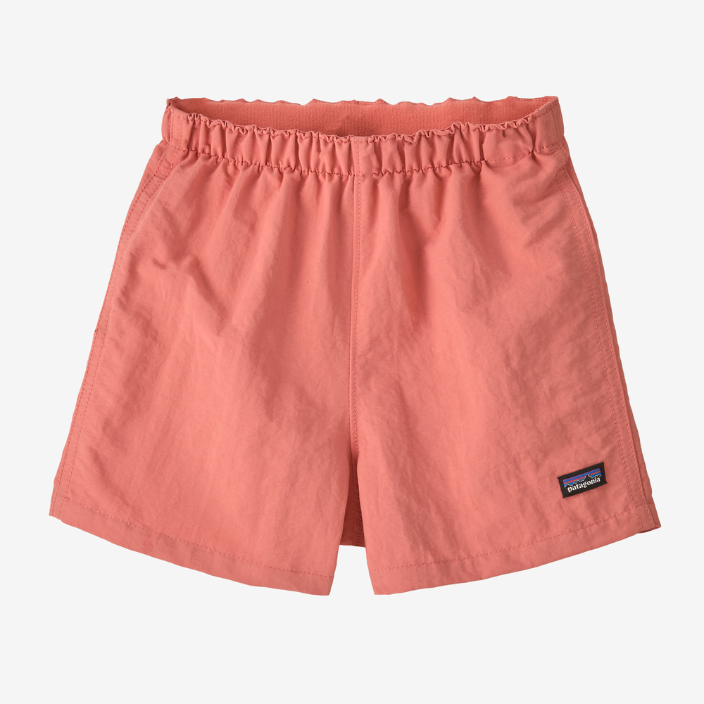 Patagonia - Baby Baggies Shorts