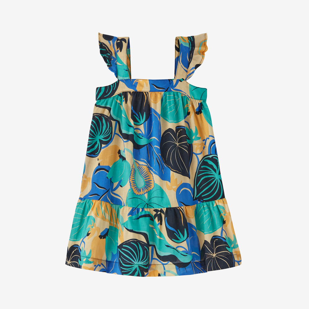 Patagonia - Baby Pataloha Dress