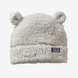 Patagonia - Baby Furry Friends Hat