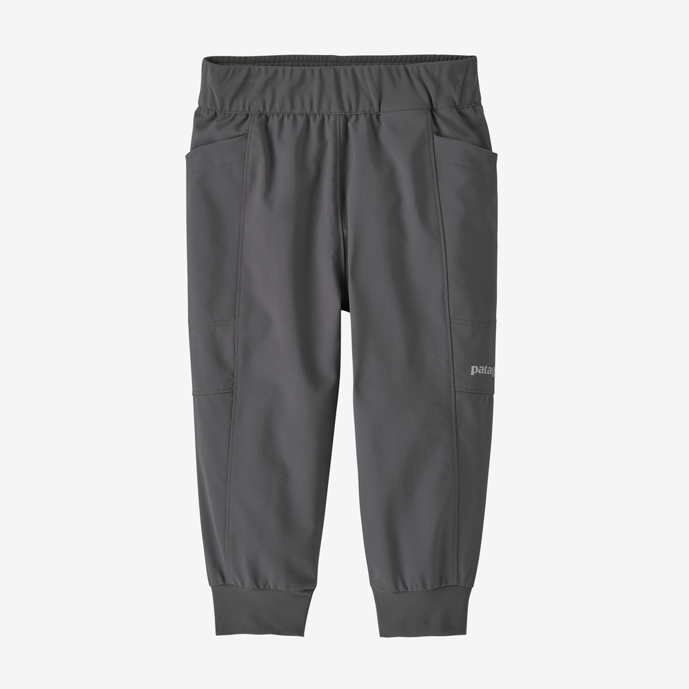Patagonia - Baby Terrebonne Joggers