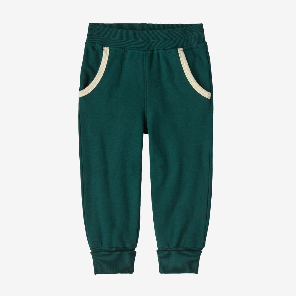 Patagonia - Baby Sweatpants