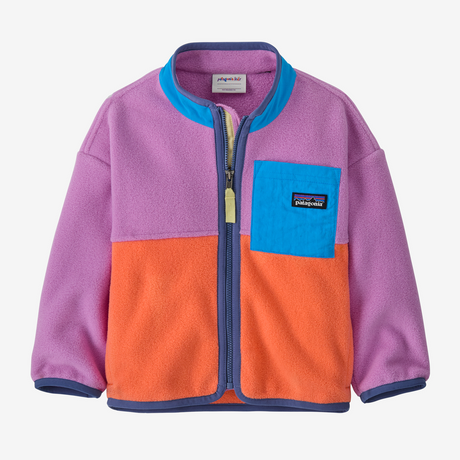 Patagonia - Baby Synch Jkt