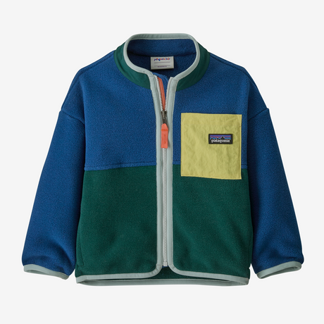 Patagonia - Baby Synch Jkt