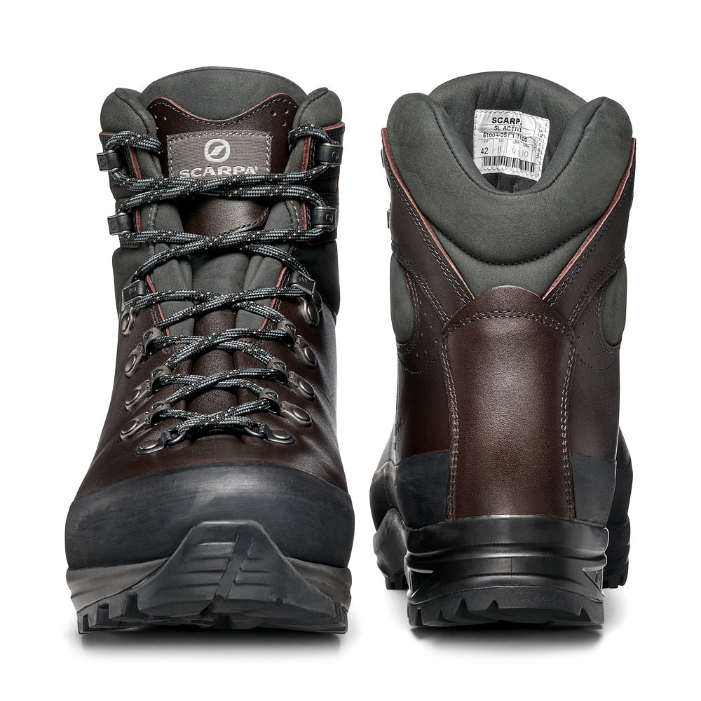 Sl Active - BORDEAUX - ALT3 - 51ed126ee5d2a95c