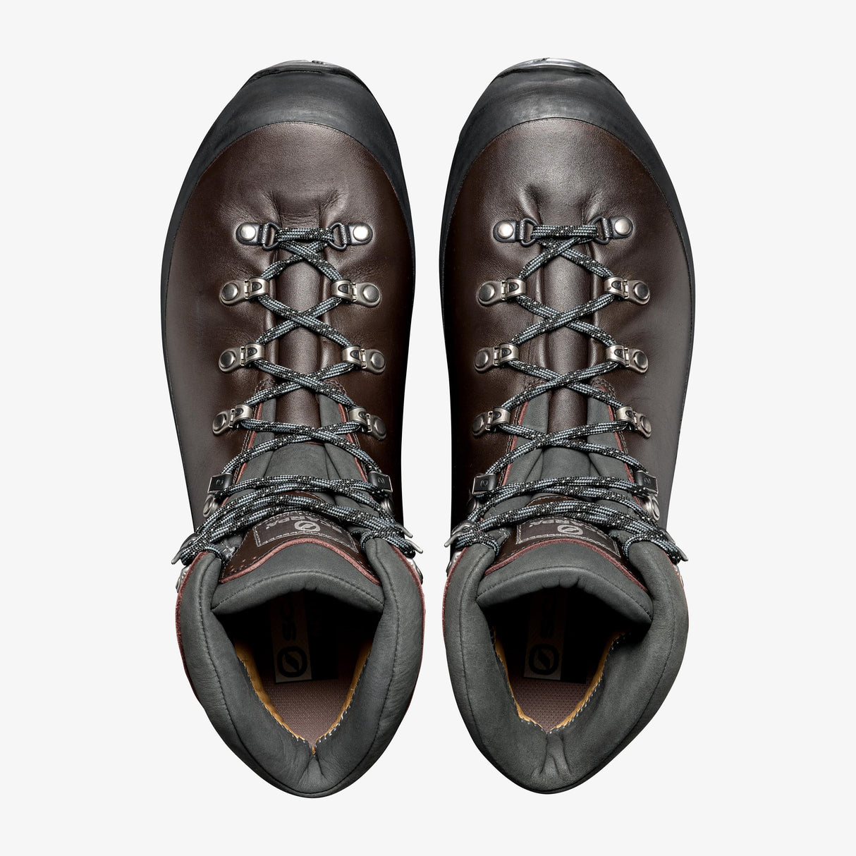 SL Active image 6