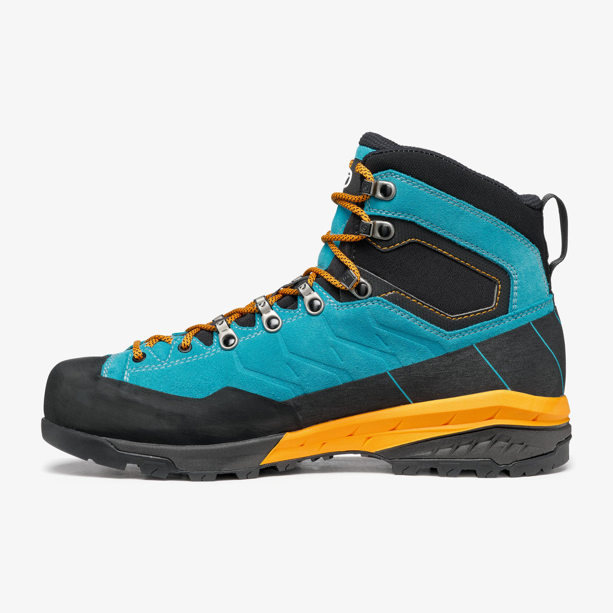 Mescalito TRK GTX image 24