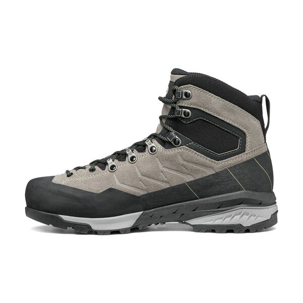 Mescalito Trk GTX - TAUPE - FOREST - ALT2 - 80f6d2ed9cb1c707