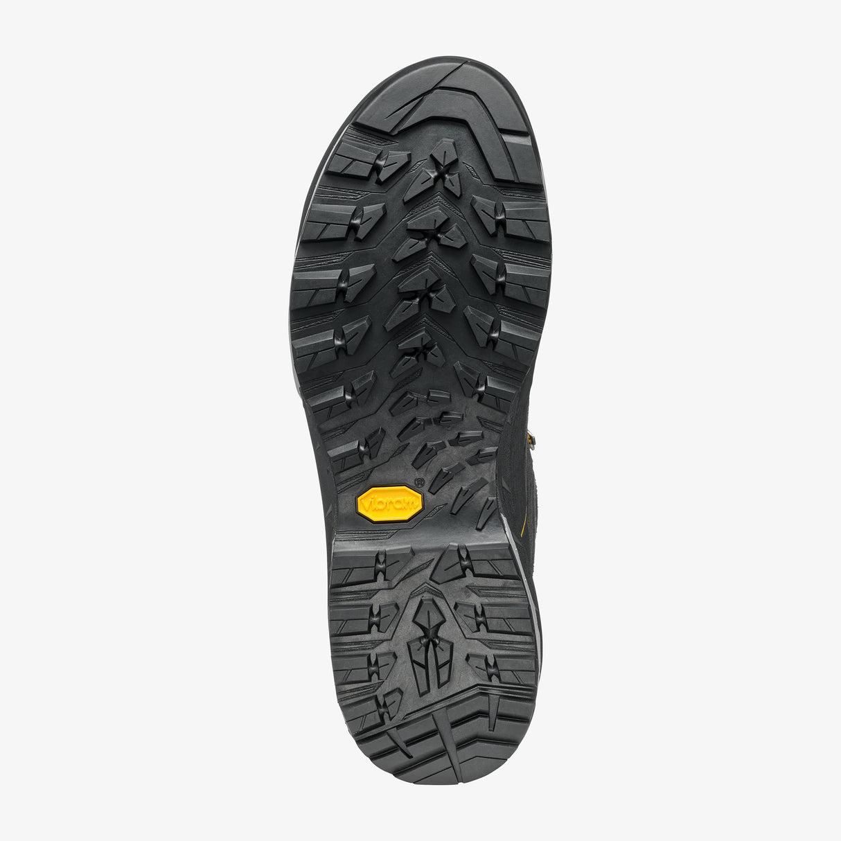 Mescalito Trk GTX image 12