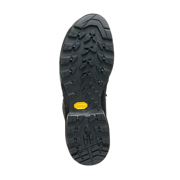 Mescalito Trk GTX - TITANIUM - RUST - ALT4 - f90d3897260c66c1
