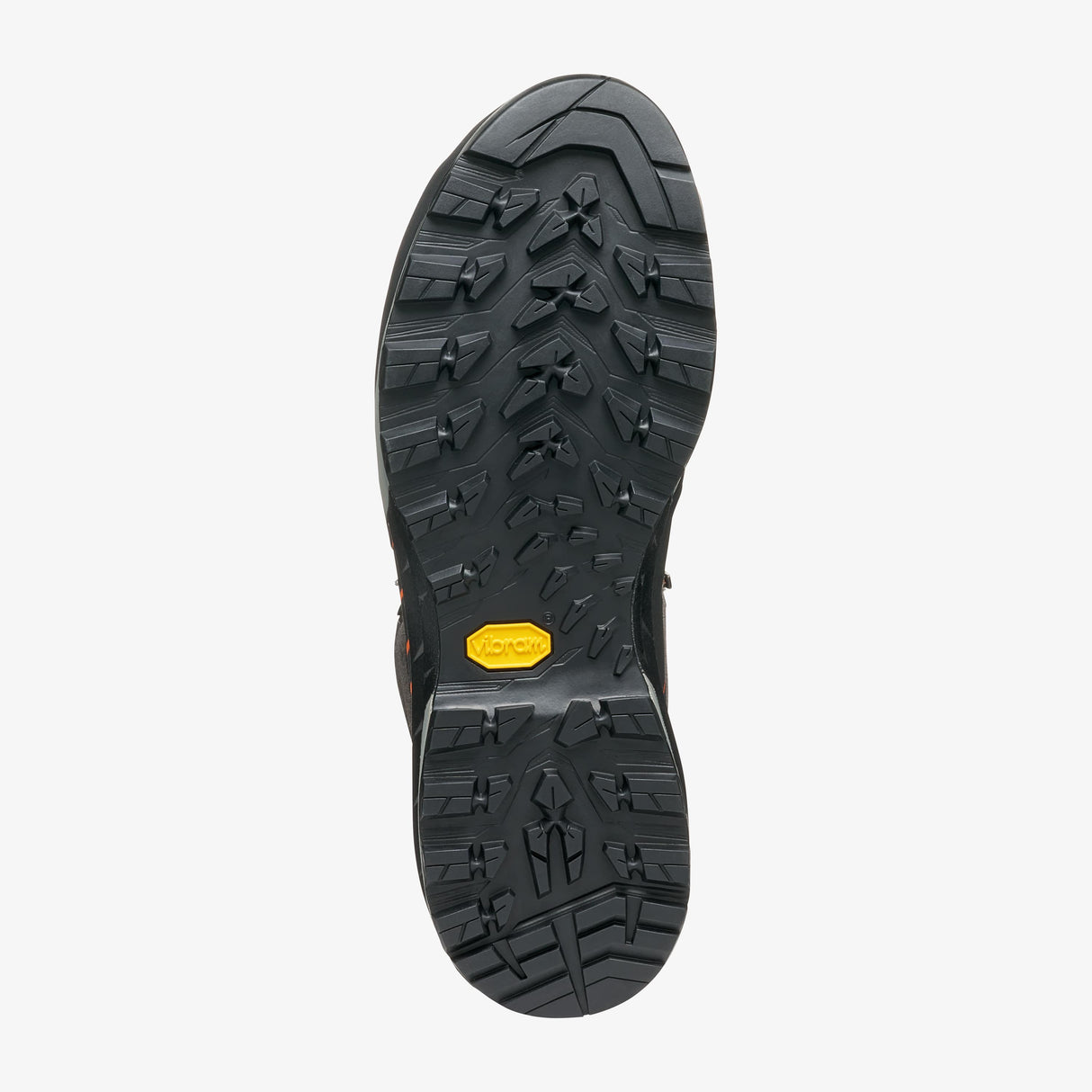 Mescalito Trk GTX image 5