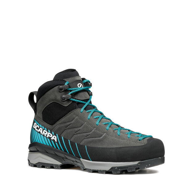 Mescalito Trk 2 GTX - SHARK - AZURE - HERO - 67bc0946205b9ab5