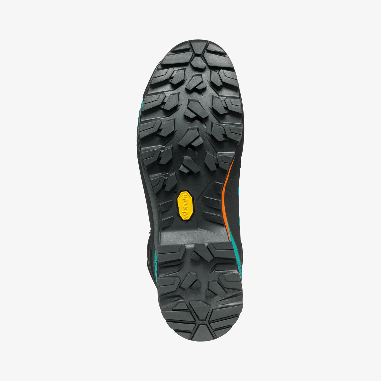 Ribelle TRK GTX image 12