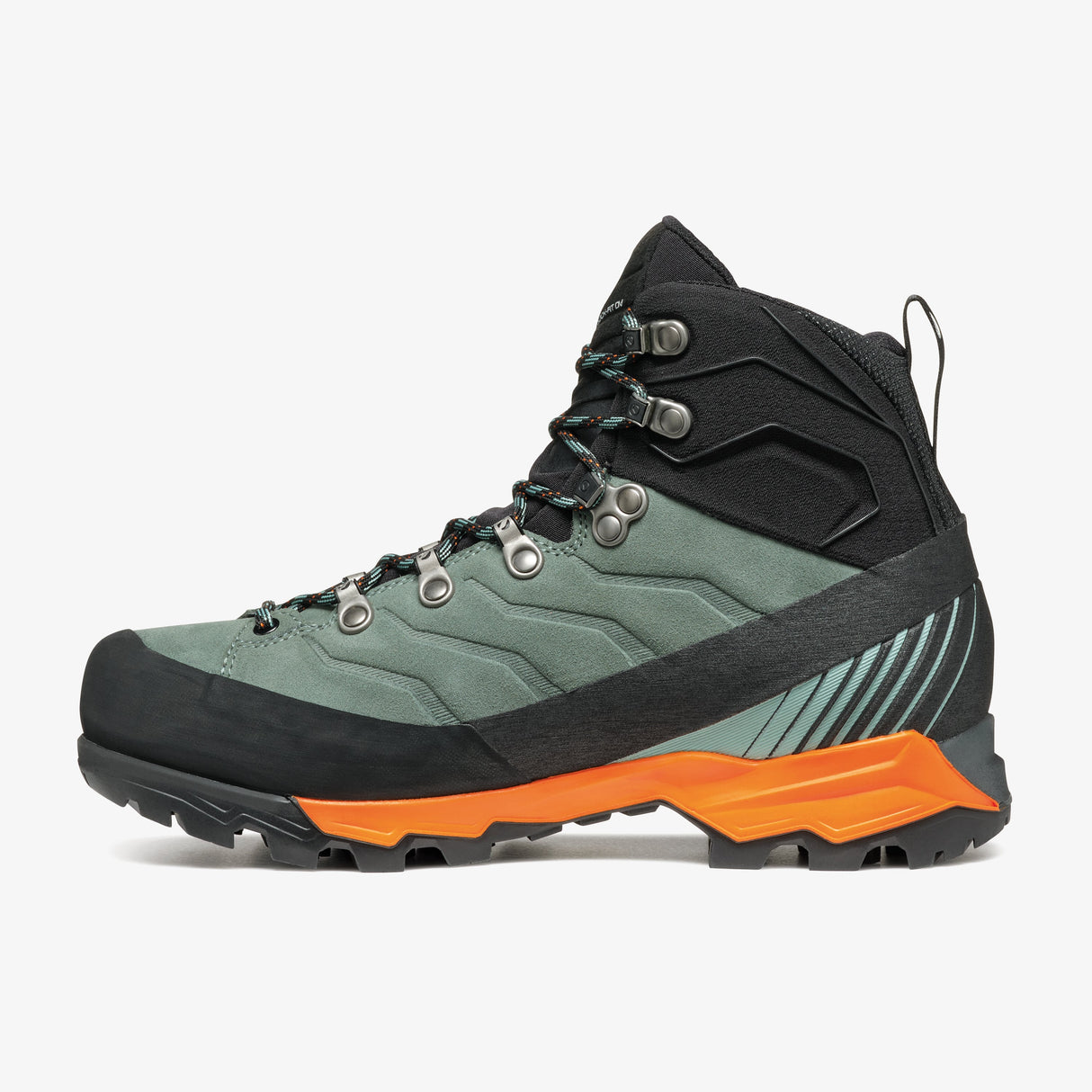 Ribelle TRK GTX image 3