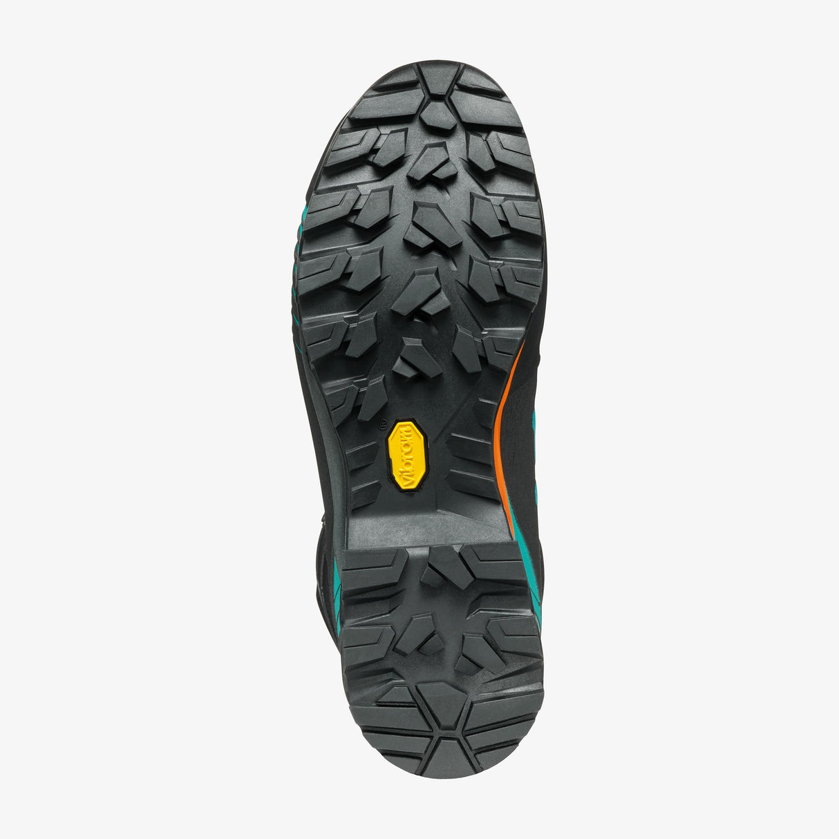 Ribelle TRK GTX image 5