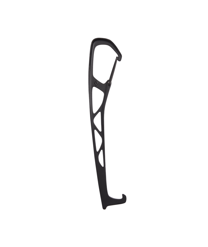 BLACK DIAMOND - WIREGATE NUT TOOL