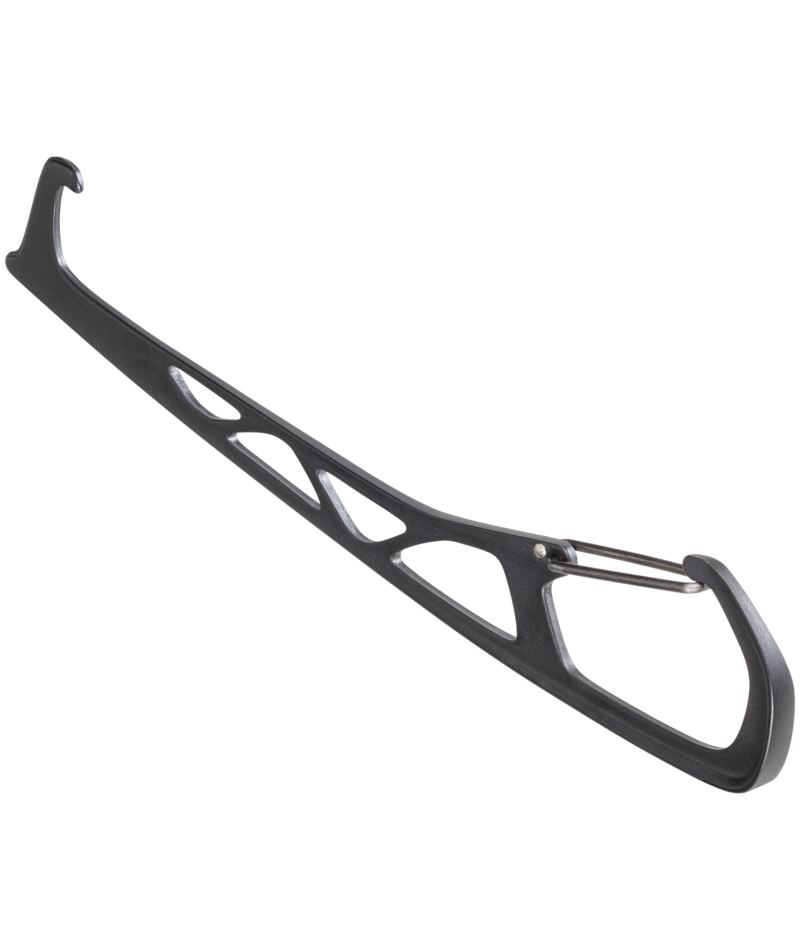 BLACK DIAMOND - WIREGATE NUT TOOL