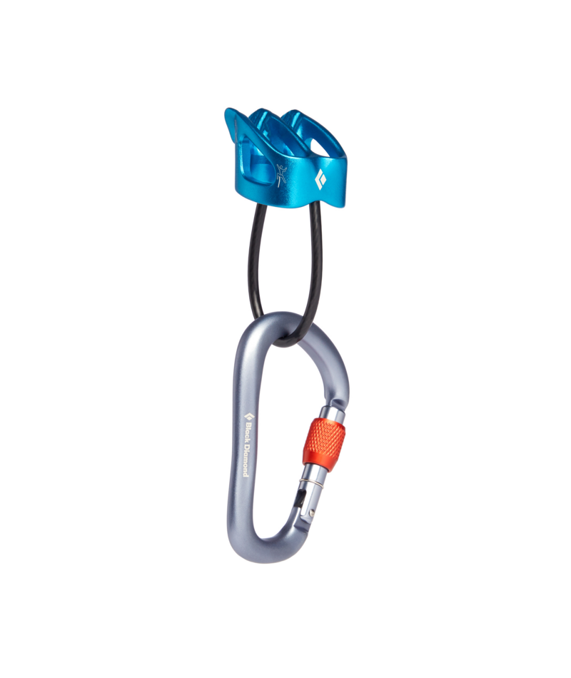 BLACK DIAMOND - BIG AIR XP BELAY PACKAGE