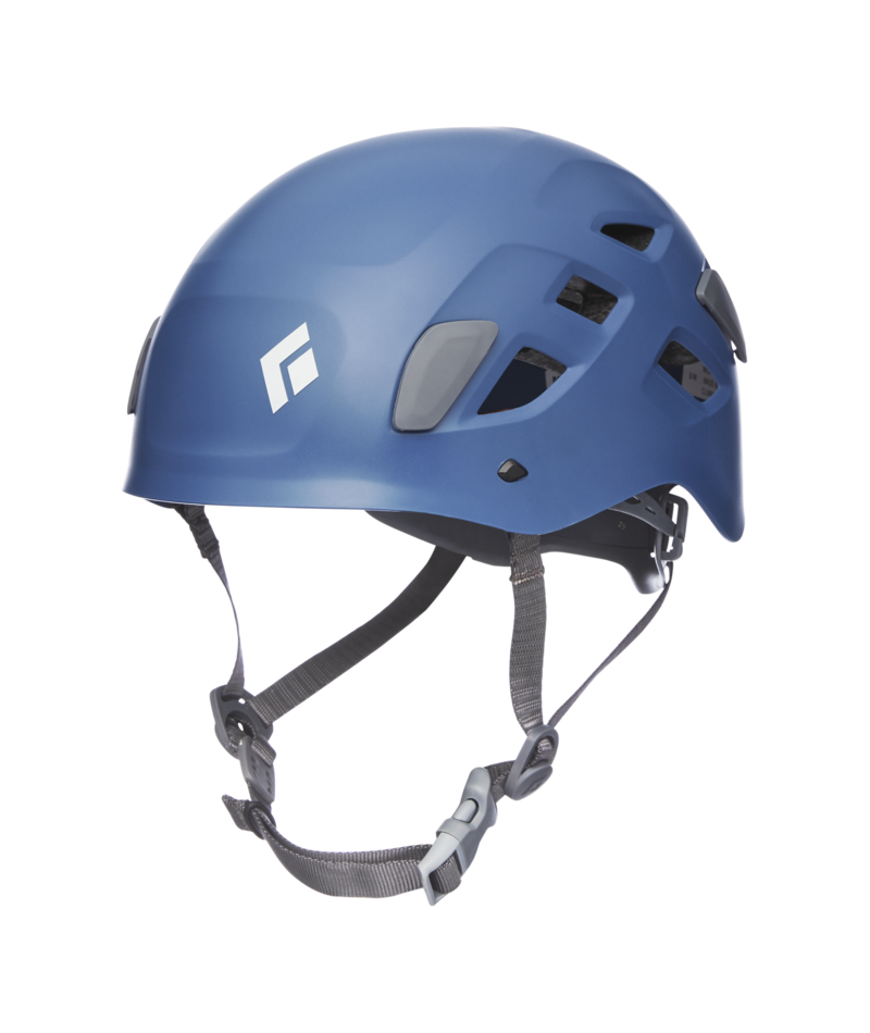 BLACK DIAMOND - HALF DOME HELMET