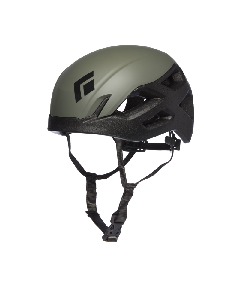 BLACK DIAMOND - VISION HELMET
