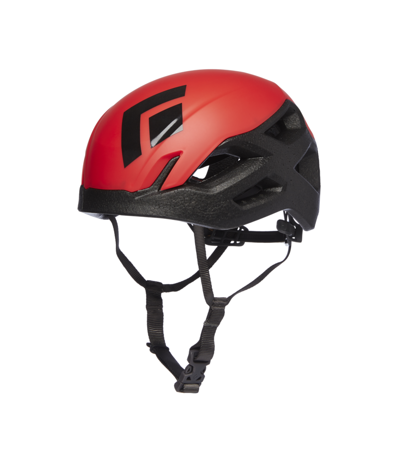 BLACK DIAMOND - VISION HELMET