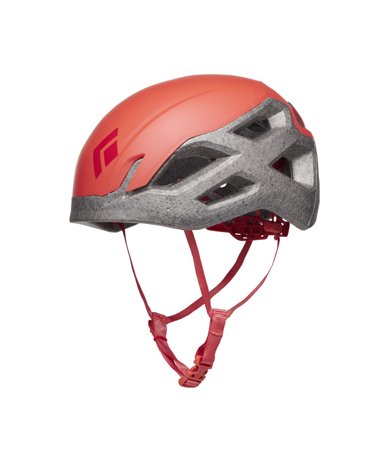 BLACK DIAMOND - VISION HELMET