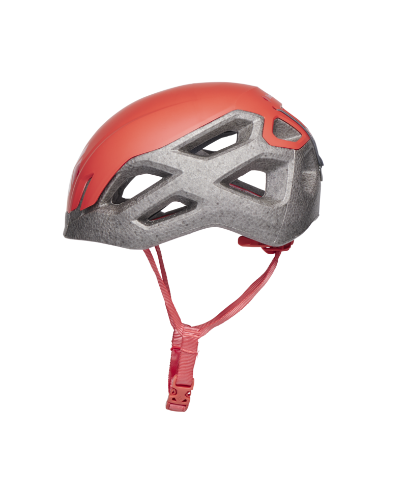 BLACK DIAMOND - VISION HELMET