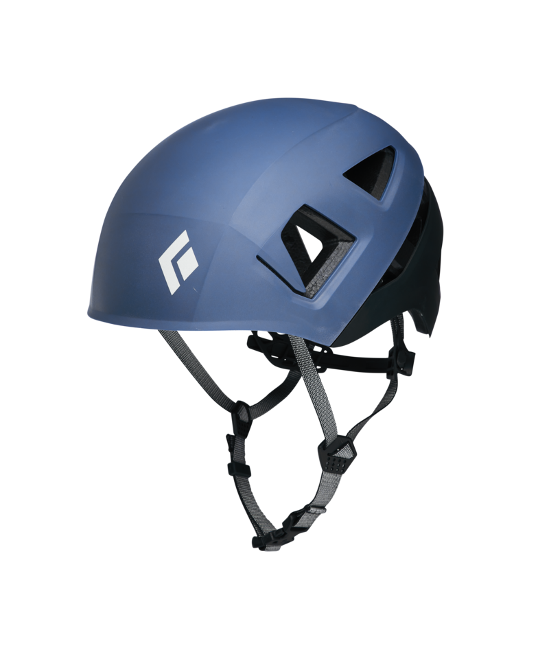 BLACK DIAMOND - CAPITAN HELMET